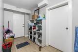 12847 106 Avenue - Photo 31