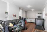 12847 106 Avenue - Photo 32