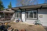 12847 106 Avenue - Photo 33