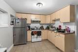 12847 106 Avenue - Photo 4