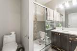 12847 106 Avenue - Photo 6