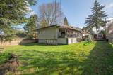 12847 106 Avenue - Photo 7