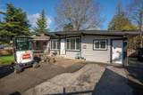 12847 106 Avenue - Photo 8