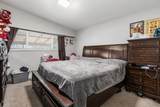 12847 106 Avenue - Photo 9