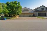 7215 Frobisher Drive - Photo 28