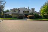 7215 Frobisher Drive - Photo 29