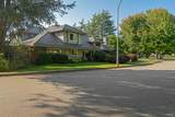 7215 Frobisher Drive - Photo 30