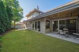 7215 Frobisher Drive - Photo 31