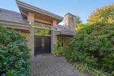 7215 Frobisher Drive - Photo 32