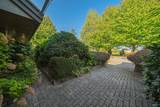 7215 Frobisher Drive - Photo 33
