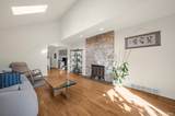 1006 Sinclair Street - Photo 10