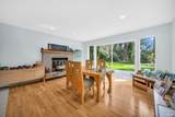 1006 Sinclair Street - Photo 11