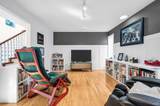 1006 Sinclair Street - Photo 15