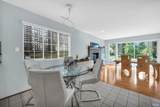 1006 Sinclair Street - Photo 17