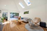 1006 Sinclair Street - Photo 8