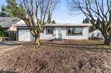 9410 Corbould Street - Photo 1