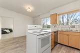 9410 Corbould Street - Photo 10