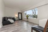 9410 Corbould Street - Photo 11
