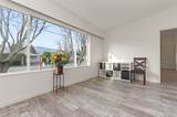 9410 Corbould Street - Photo 12