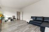 9410 Corbould Street - Photo 13