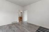 9410 Corbould Street - Photo 14