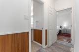 9410 Corbould Street - Photo 15