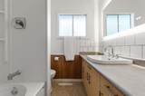 9410 Corbould Street - Photo 16