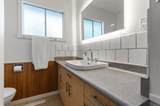 9410 Corbould Street - Photo 17