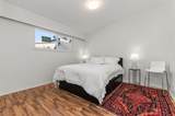 9410 Corbould Street - Photo 18