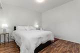 9410 Corbould Street - Photo 19