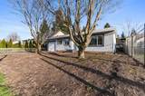 9410 Corbould Street - Photo 2