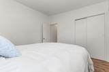 9410 Corbould Street - Photo 20