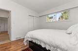 9410 Corbould Street - Photo 21