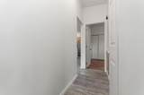 9410 Corbould Street - Photo 22
