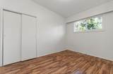 9410 Corbould Street - Photo 23