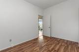 9410 Corbould Street - Photo 24