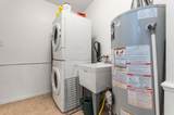 9410 Corbould Street - Photo 25