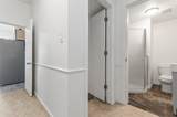 9410 Corbould Street - Photo 27