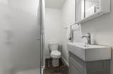 9410 Corbould Street - Photo 28