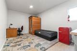 9410 Corbould Street - Photo 29