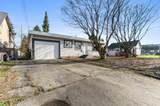9410 Corbould Street - Photo 3