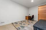 9410 Corbould Street - Photo 30