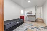 9410 Corbould Street - Photo 31