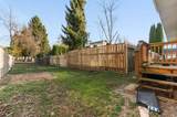 9410 Corbould Street - Photo 32