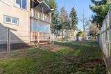 9410 Corbould Street - Photo 33