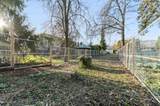 9410 Corbould Street - Photo 34