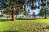 9410 Corbould Street - Photo 35