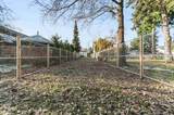 9410 Corbould Street - Photo 36