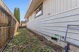 9410 Corbould Street - Photo 37