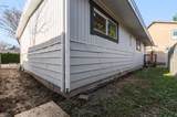9410 Corbould Street - Photo 38